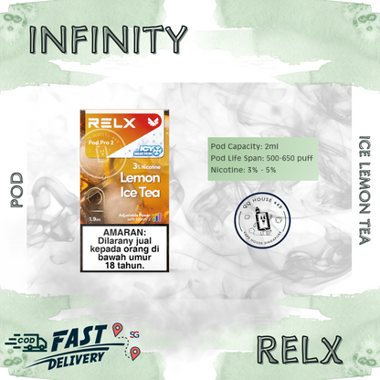 relx-infinity-pod-ice-lemon-tea-singapore-pod-cod-delivery-sgvape-sgvapehouseqq443