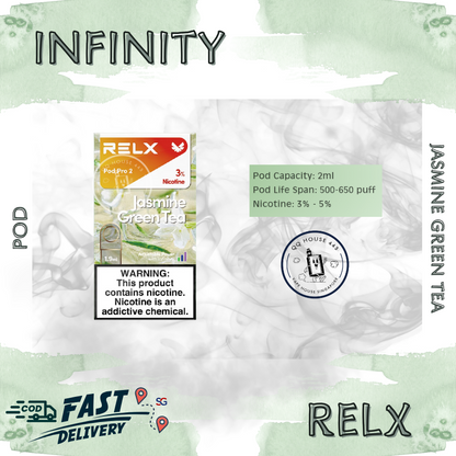 relx-infinity-pod-jasmine-green-tea-singapore-pod-cod-delivery-sgvape-sgvapehouseqq443