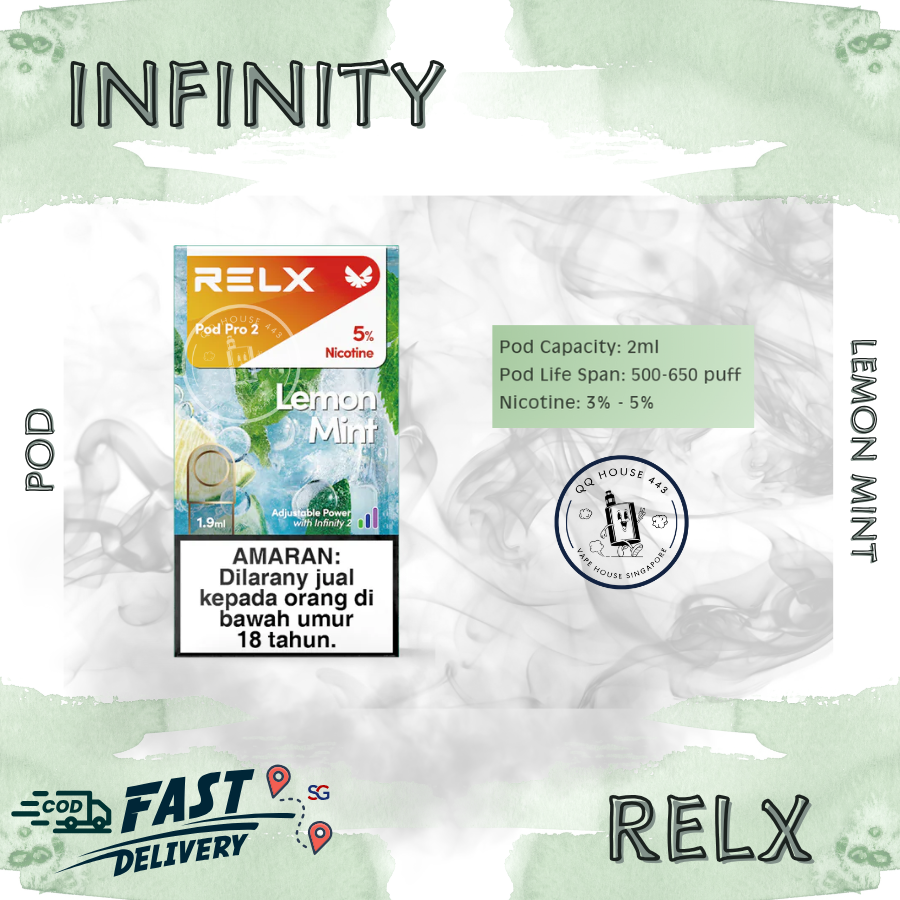 relx-infinity-pod-lemon-mint-singapore-pod-cod-delivery-sgvape-sgvapehouseqq443