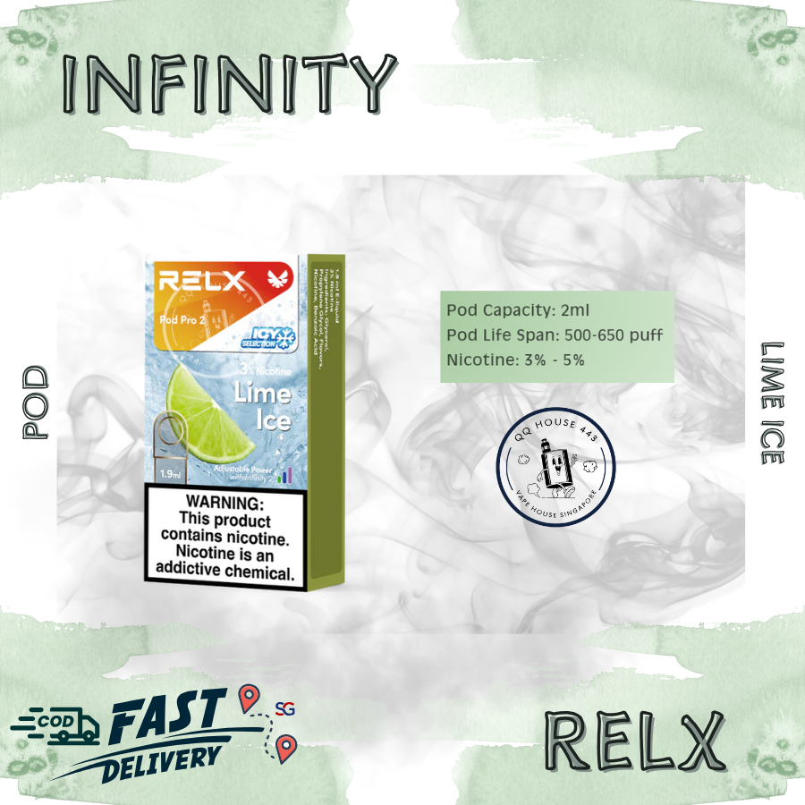 relx-infinity-pod-lime-ice-singapore-pod-cod-delivery-sgvape-sgvapehouseqq443