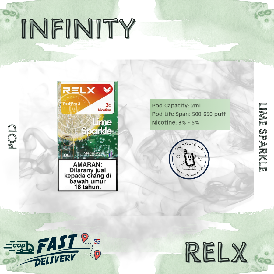 relx-infinity-pod-lime-sparkle-singapore-pod-cod-delivery-sgvape-sgvapehouseqq443