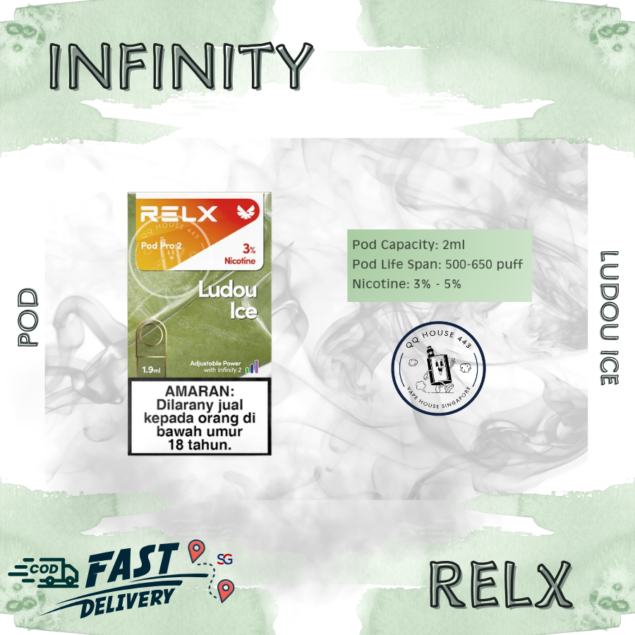 relx-infinity-pod-ludou-ice-singapore-pod-cod-delivery-sgvape-sgvapehouseqq443