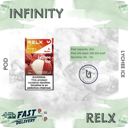 relx-infinity-pod-lychee-ice-singapore-pod-cod-delivery-sgvape-sgvapehouseqq443