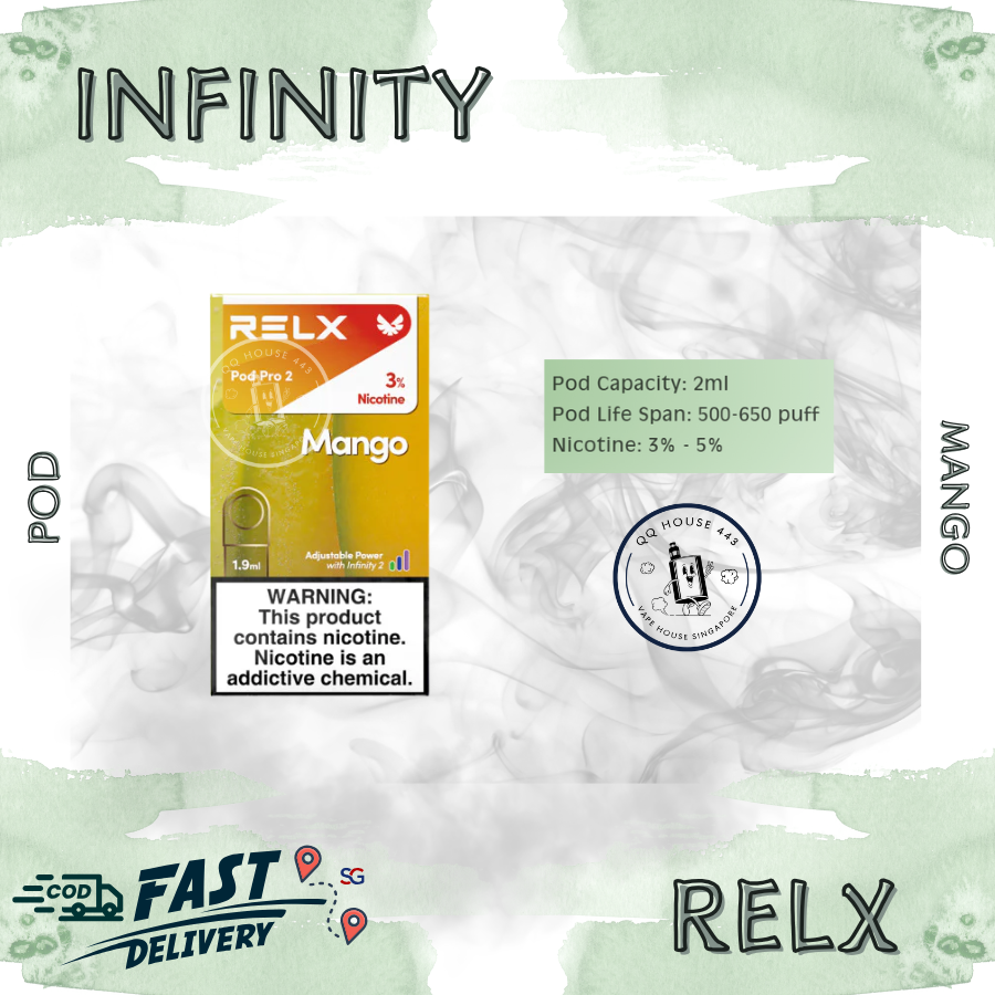 relx-infinity-pod-mango-singapore-pod-cod-delivery-sgvape-sgvapehouseqq443