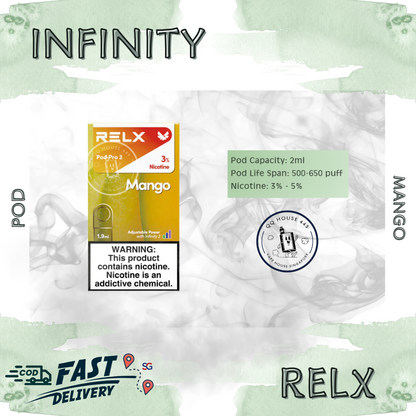 relx-infinity-pod-mango-singapore-pod-cod-delivery-sgvape-sgvapehouseqq443