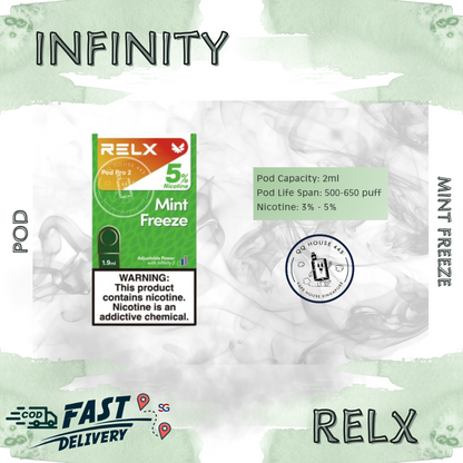 relx-infinity-pod-mint-freeze-singapore-pod-cod-delivery-sgvape-sgvapehouseqq443