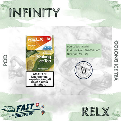 relx-infinity-pod-oolong-tea-singapore-pod-cod-delivery-sgvape-sgvapehouseqq443