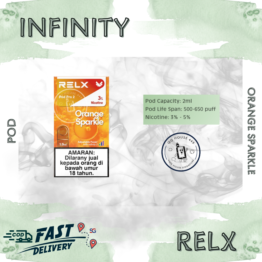 relx-infinity-pod-orange-sparkle-singapore-pod-cod-delivery-sgvape-sgvapehouseqq443