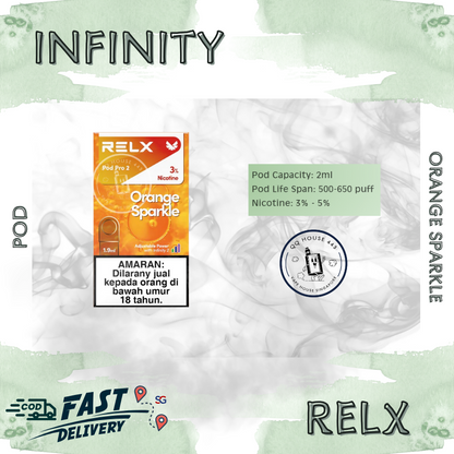 relx-infinity-pod-orange-sparkle-singapore-pod-cod-delivery-sgvape-sgvapehouseqq443