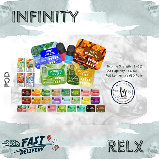 relx-infinity-pod-singapore-pod-cod-delivery-sgvape-sgvapehouseqq443