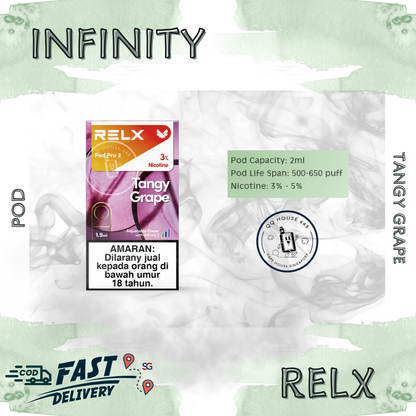 relx-infinity-pod-tangy-grape-singapore-pod-cod-delivery-sgvape-sgvapehouseqq443