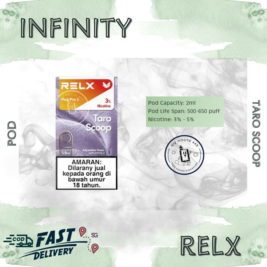 relx-infinity-pod-taro-scoop-singapore-pod-cod-delivery-sgvape-sgvapehouseqq443