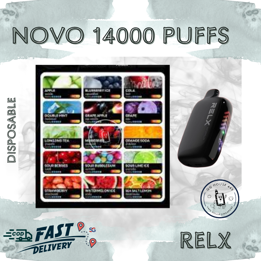relx-novo-14000-singapore-disposable-vape-cod-delivery-sgvape-sgvapehouseqq443