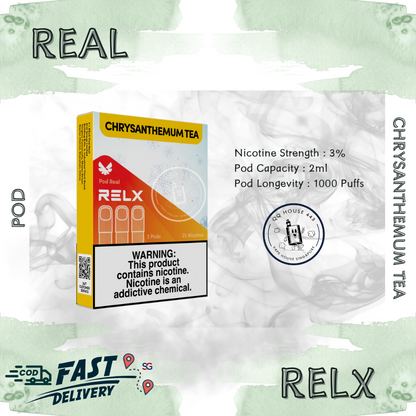 relx-real-pod-chrysanthemum-tea-singapore-pod-cod-delivery-sgvape-sgvapehouseqq443