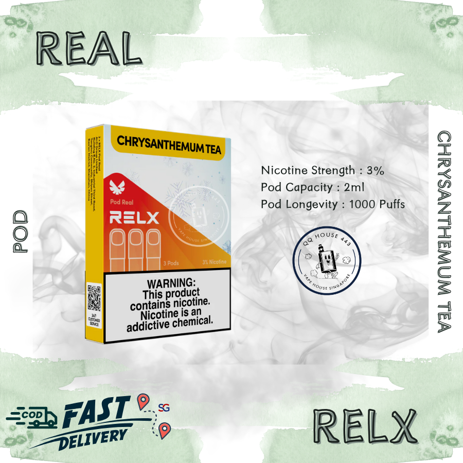 relx-real-pod-chrysanthemum-tea-singapore-pod-cod-delivery-sgvape-sgvapehouseqq443
