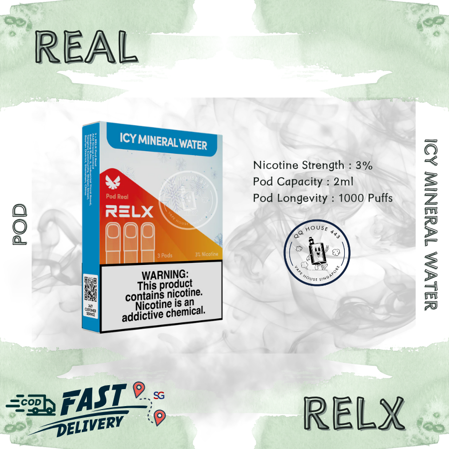 relx-real-pod-icy-mineral-water-singapore-pod-cod-delivery-sgvape-sgvapehouseqq443
