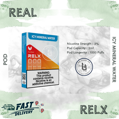 relx-real-pod-icy-mineral-water-singapore-pod-cod-delivery-sgvape-sgvapehouseqq443