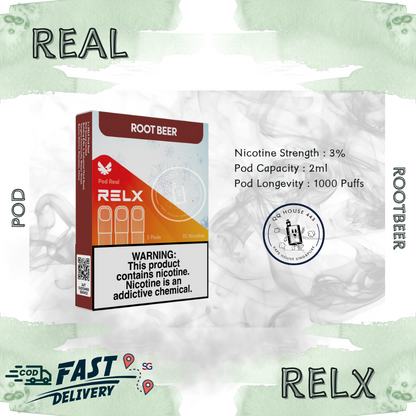 relx-real-pod-rootbeer-singapore-pod-cod-delivery-sgvape-sgvapehouseqq443