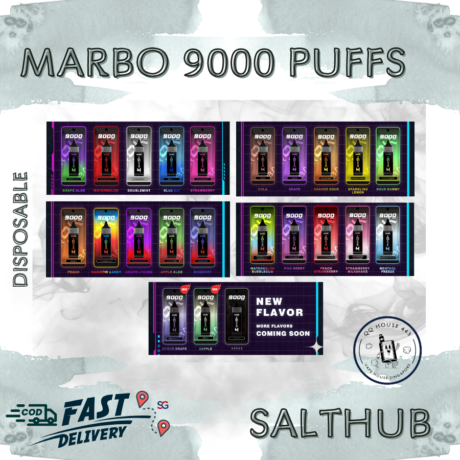 salthub-marbo-9000-singapore-disposable-vape-cod-delivery-sgvape-sgvapehouseqq443
