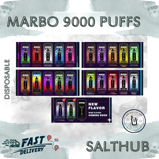 salthub-marbo-9000-singapore-disposable-vape-cod-delivery-sgvape-sgvapehouseqq443