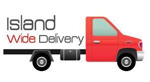 Singapore Island Wide Delivery service offered by SG VAPE HOUSE QQ 443