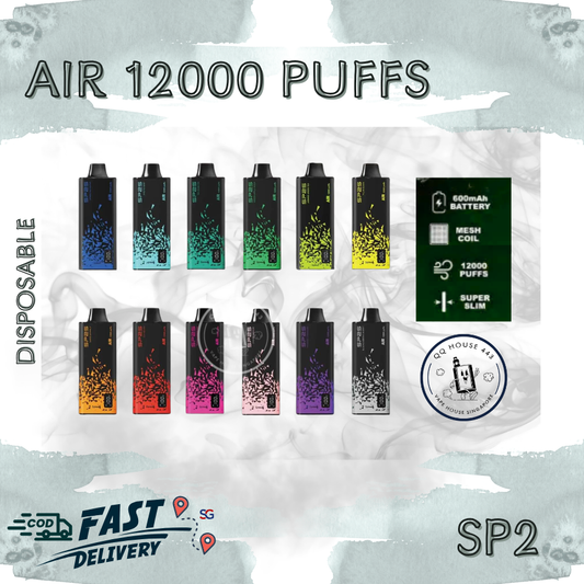 sp2-air-12000-puffs-singapore-disposable-vape-cod-delivery-sgvape-sgvapehouseqq443