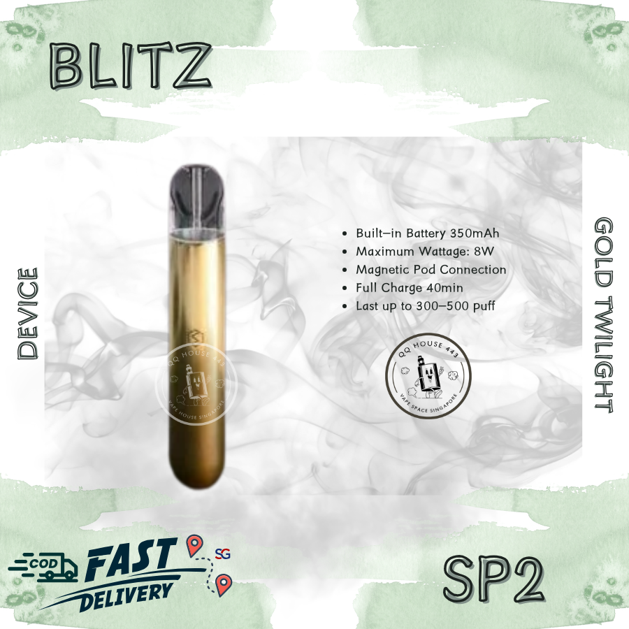 sp2-blitz-device-gold-twilight-singapore-device-cod-delivery-sgvape-sgvapehouseqq443