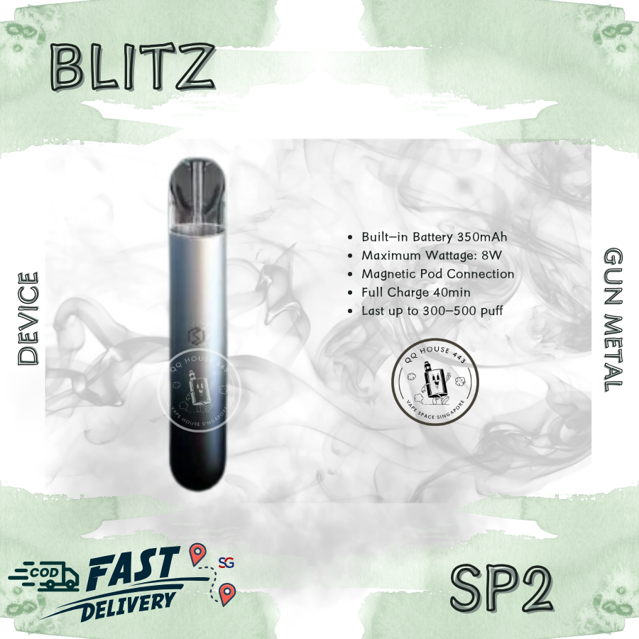sp2-blitz-device-gun-metal-singapore-device-cod-delivery-sgvape-sgvapehouseqq443