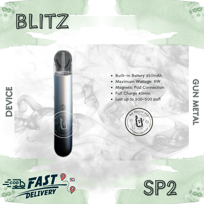 sp2-blitz-device-gun-metal-singapore-device-cod-delivery-sgvape-sgvapehouseqq443