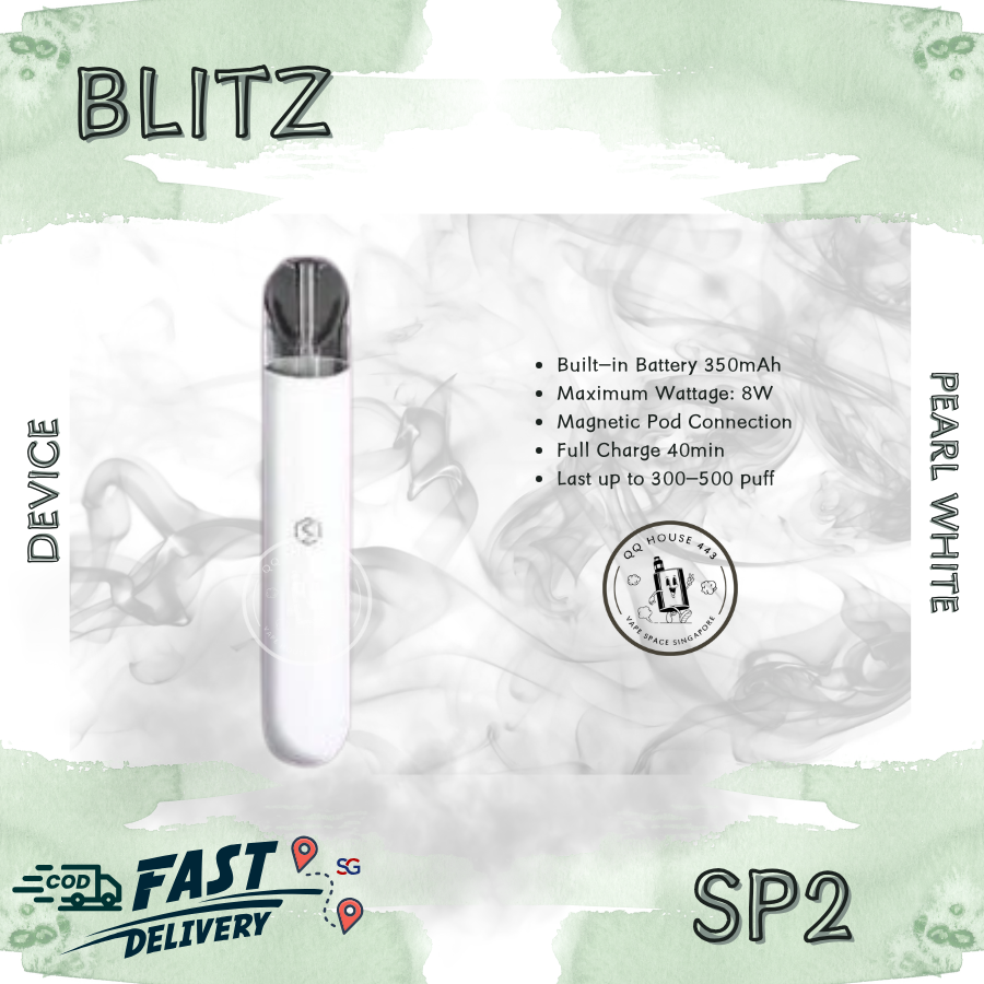 sp2-blitz-device-pearl-white-singapore-device-cod-delivery-sgvape-sgvapehouseqq443