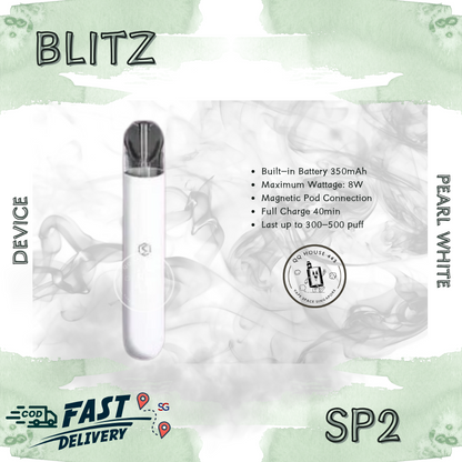 sp2-blitz-device-pearl-white-singapore-device-cod-delivery-sgvape-sgvapehouseqq443