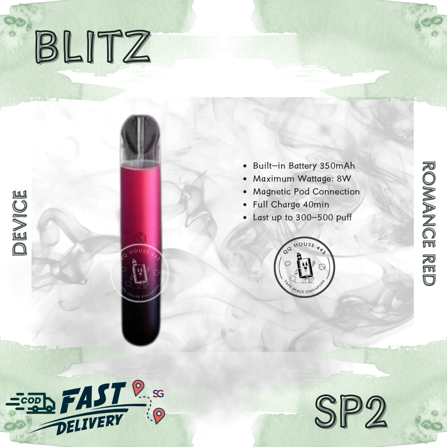 sp2-blitz-device-romance-red-singapore-device-cod-delivery-sgvape-sgvapehouseqq443