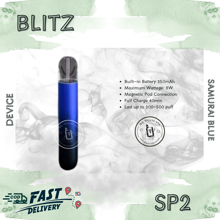 sp2-blitz-device-samurai-blue-singapore-device-cod-delivery-sgvape-sgvapehouseqq443