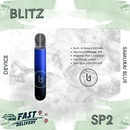 sp2-blitz-device-samurai-blue-singapore-device-cod-delivery-sgvape-sgvapehouseqq443