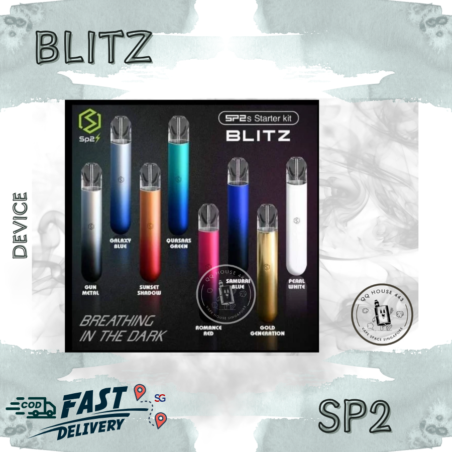 sp2-blitz-device-singapore-device-cod-delivery-sgvape-sgvapehouseqq443