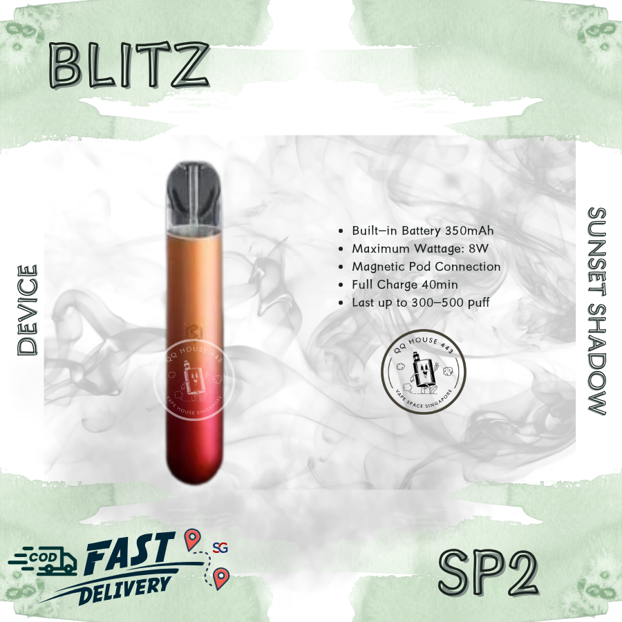 sp2-blitz-device-sunset-shadow-singapore-device-cod-delivery-sgvape-sgvapehouseqq443