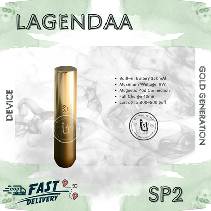 sp2-lagendaa-device-gold-generation-singapore-device-cod-delivery-sgvape-sgvapehouseqq443