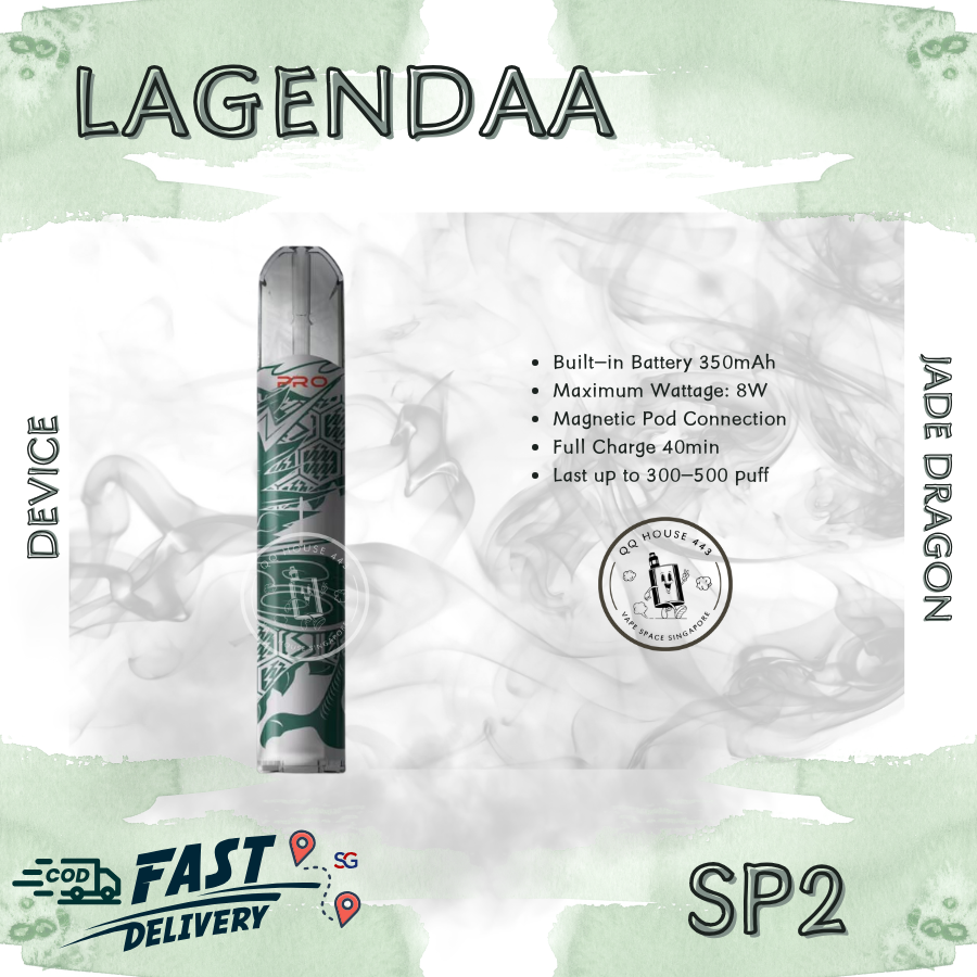 sp2-lagendaa-device-jade-dragon-singapore-device-cod-delivery-sgvape-sgvapehouseqq443