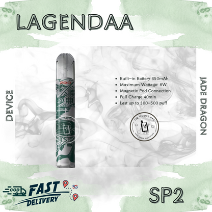 sp2-lagendaa-device-jade-dragon-singapore-device-cod-delivery-sgvape-sgvapehouseqq443