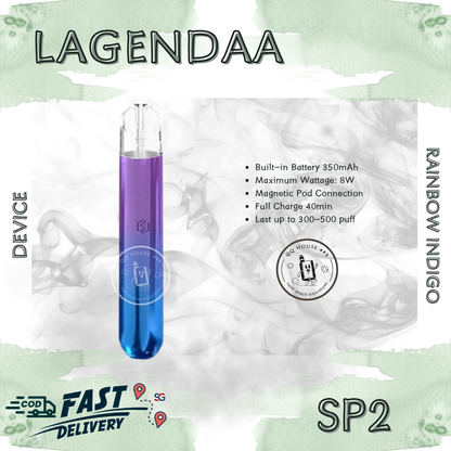 sp2-lagendaa-device-rainbow-indigo-singapore-device-cod-delivery-sgvape-sgvapehouseqq443