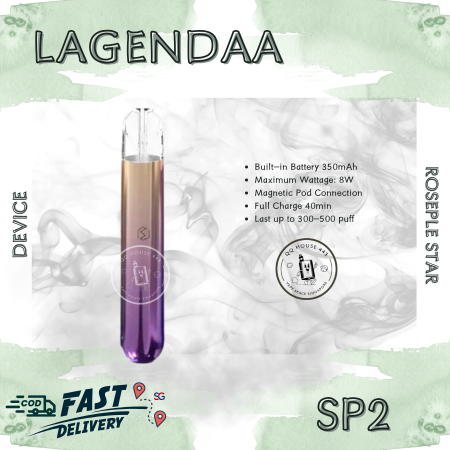sp2-lagendaa-device-rosple-star-singapore-device-cod-delivery-sgvape-sgvapehouseqq443