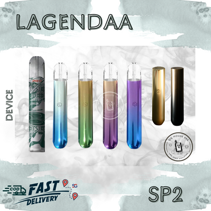 sp2-lagendaa-device-singapore-device-cod-delivery-sgvape-sgvapehouseqq443