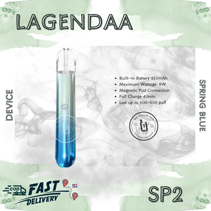 sp2-lagendaa-device-spring-blue-singapore-device-cod-delivery-sgvape-sgvapehouseqq443