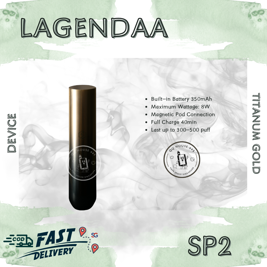 sp2-lagendaa-device-titanium-gold-singapore-device-cod-delivery-sgvape-sgvapehouseqq443
