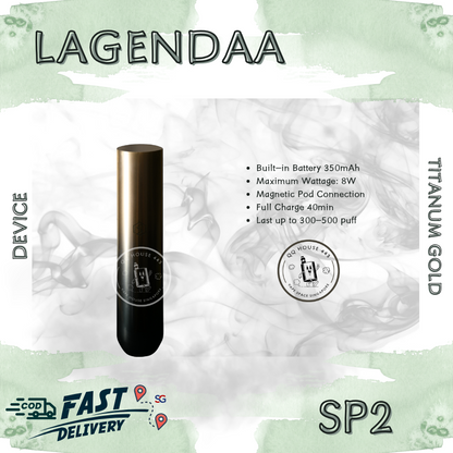 sp2-lagendaa-device-titanium-gold-singapore-device-cod-delivery-sgvape-sgvapehouseqq443