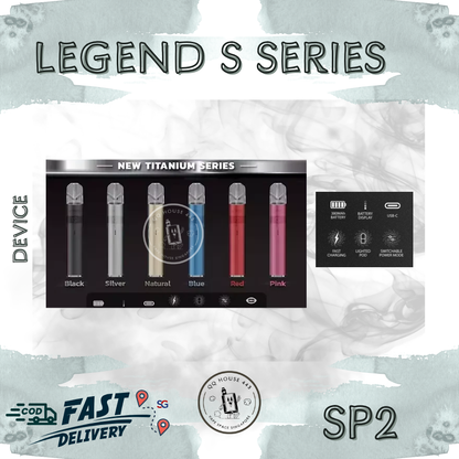 sp2-legend-device-singapore-device-cod-delivery-sgvape-sgvapehouseqq443