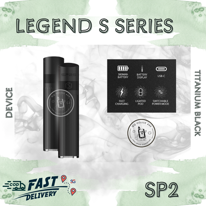 sp2-legend-device-titanium-black-singapore-device-cod-delivery-sgvape-sgvapehouseqq443