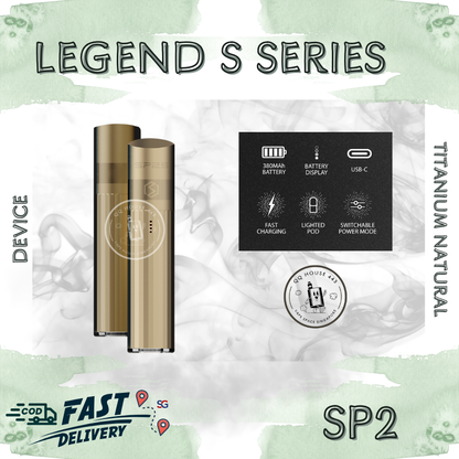 sp2-legend-device-titanium-natural-singapore-device-cod-delivery-sgvape-sgvapehouseqq443