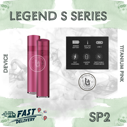 sp2-legend-device-titanium-pink-singapore-device-cod-delivery-sgvape-sgvapehouseqq443