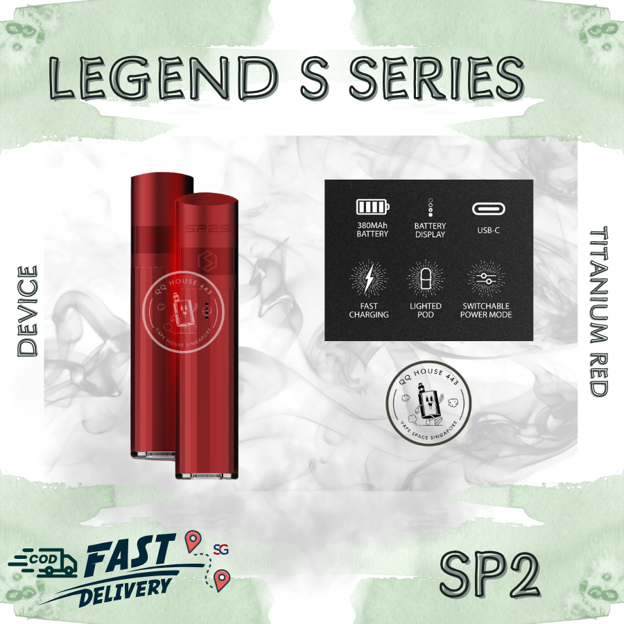 sp2-legend-device-titanium-red-singapore-device-cod-delivery-sgvape-sgvapehouseqq443